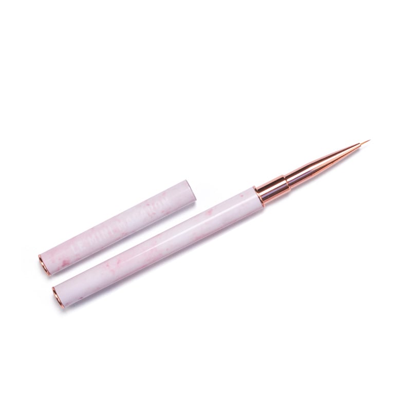 Miniatyrbilde