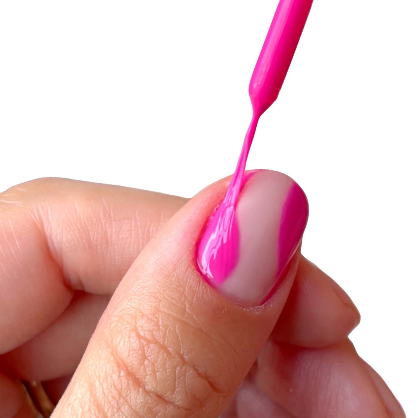 Miniatyrbilde