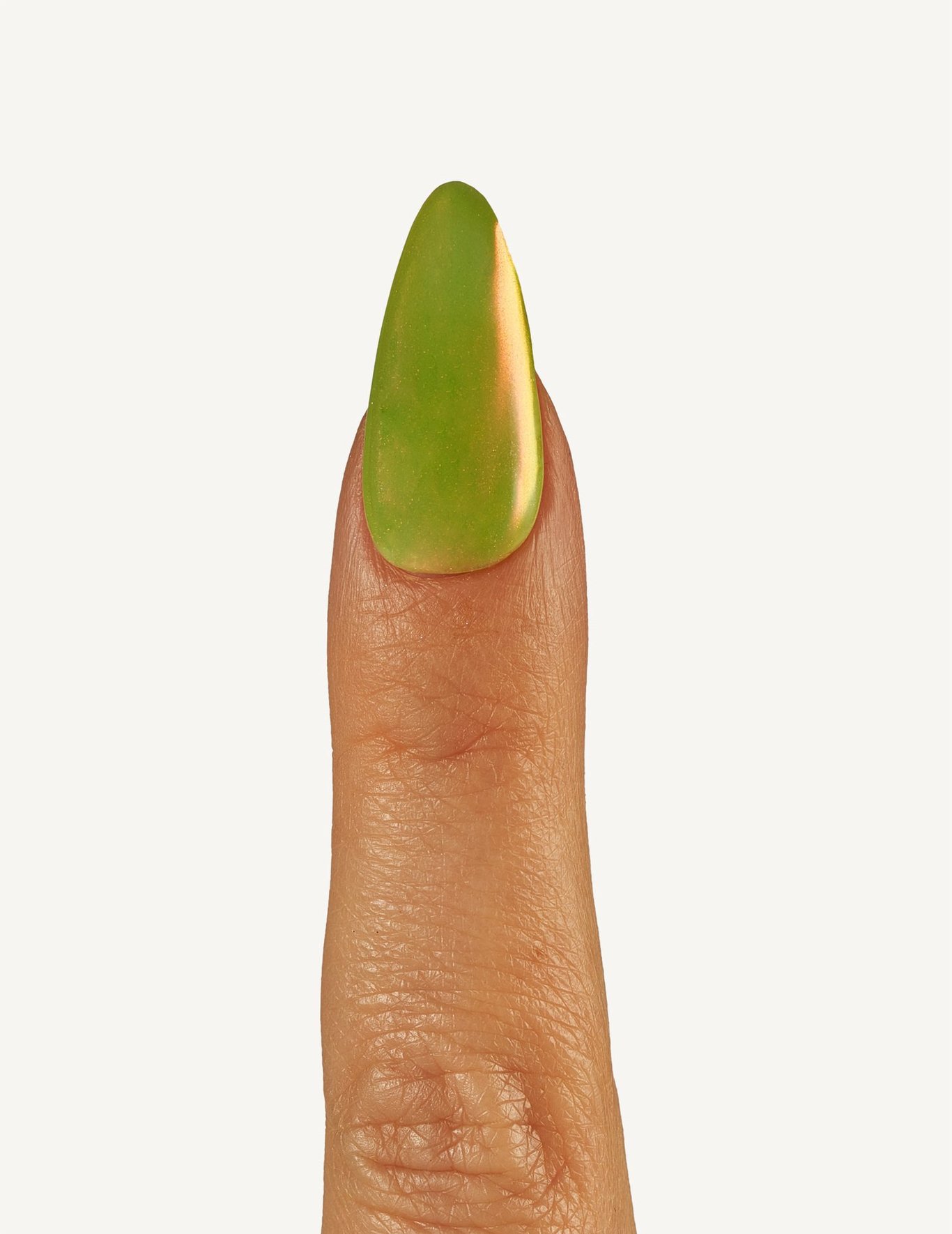 Miniatyrbilde