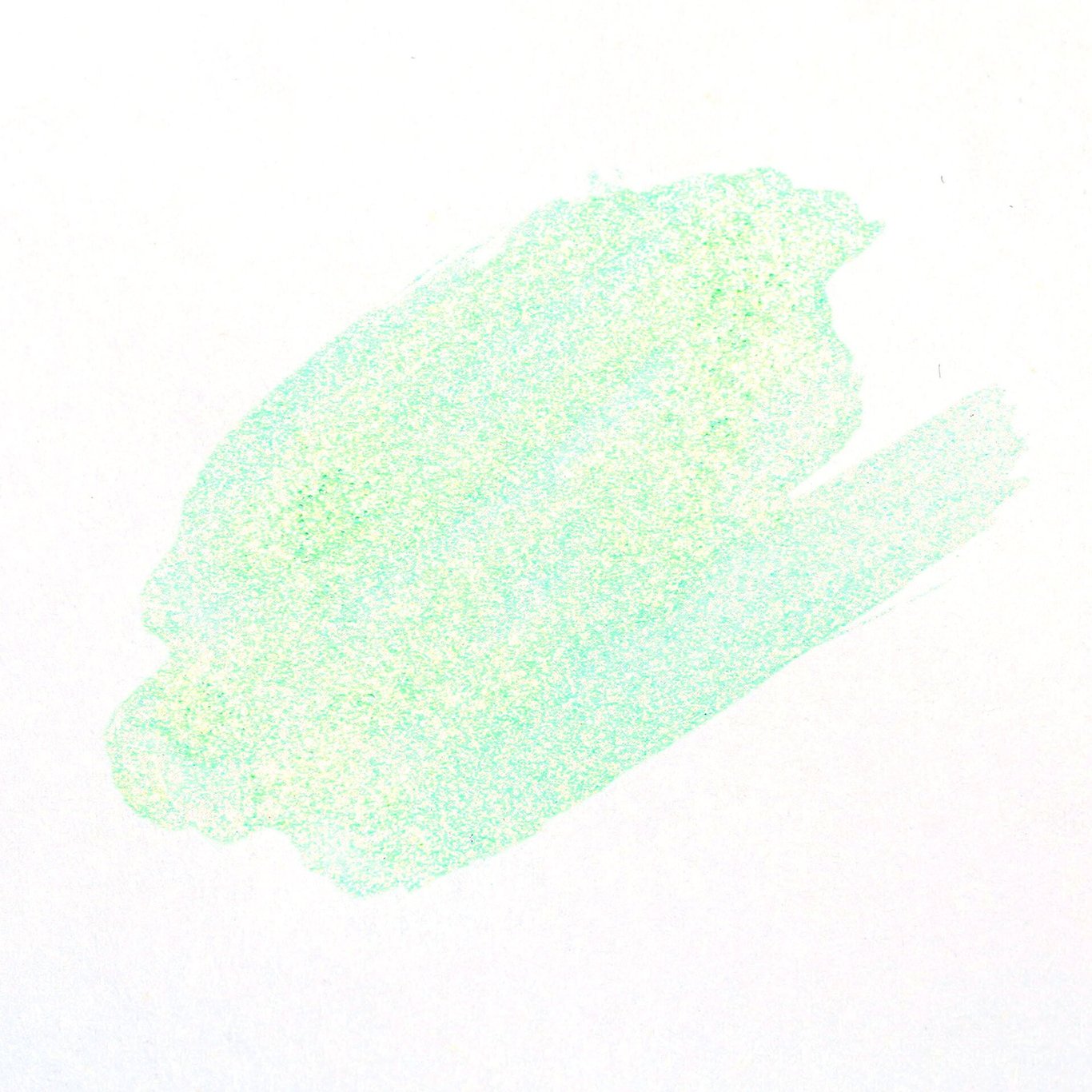 Miniatyrbilde