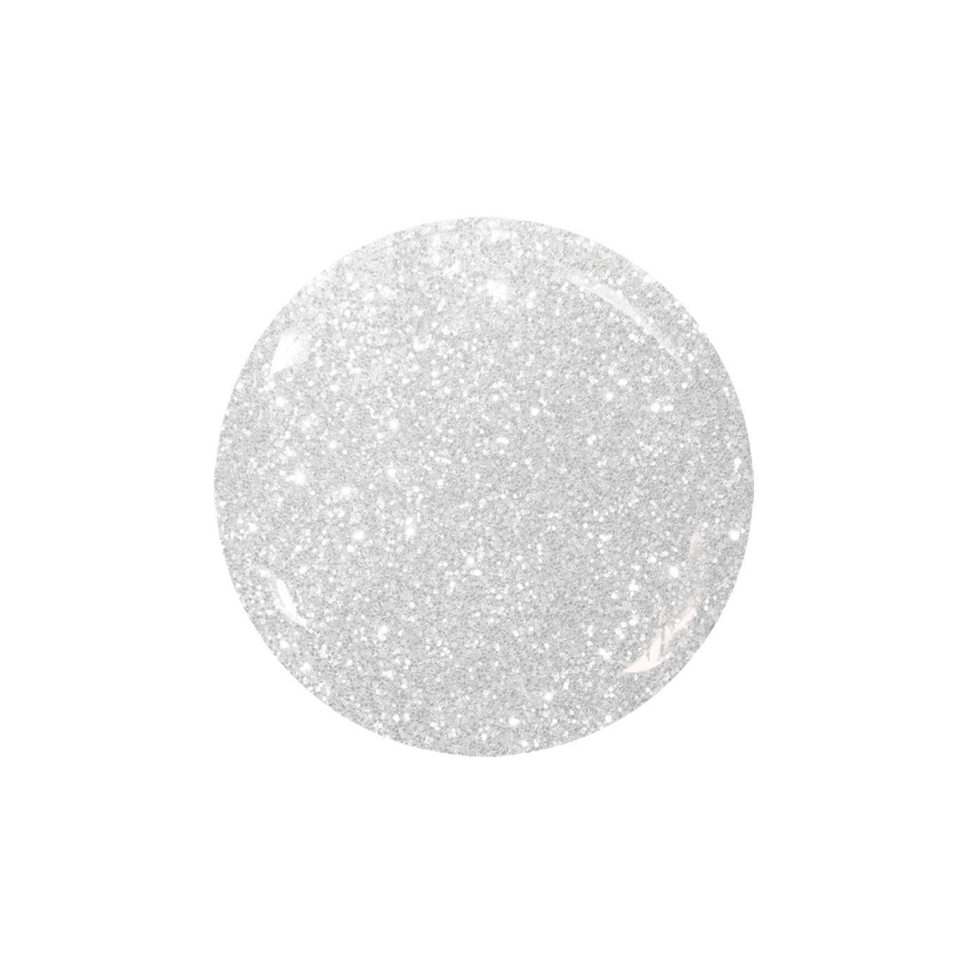 Miniatyrbilde
