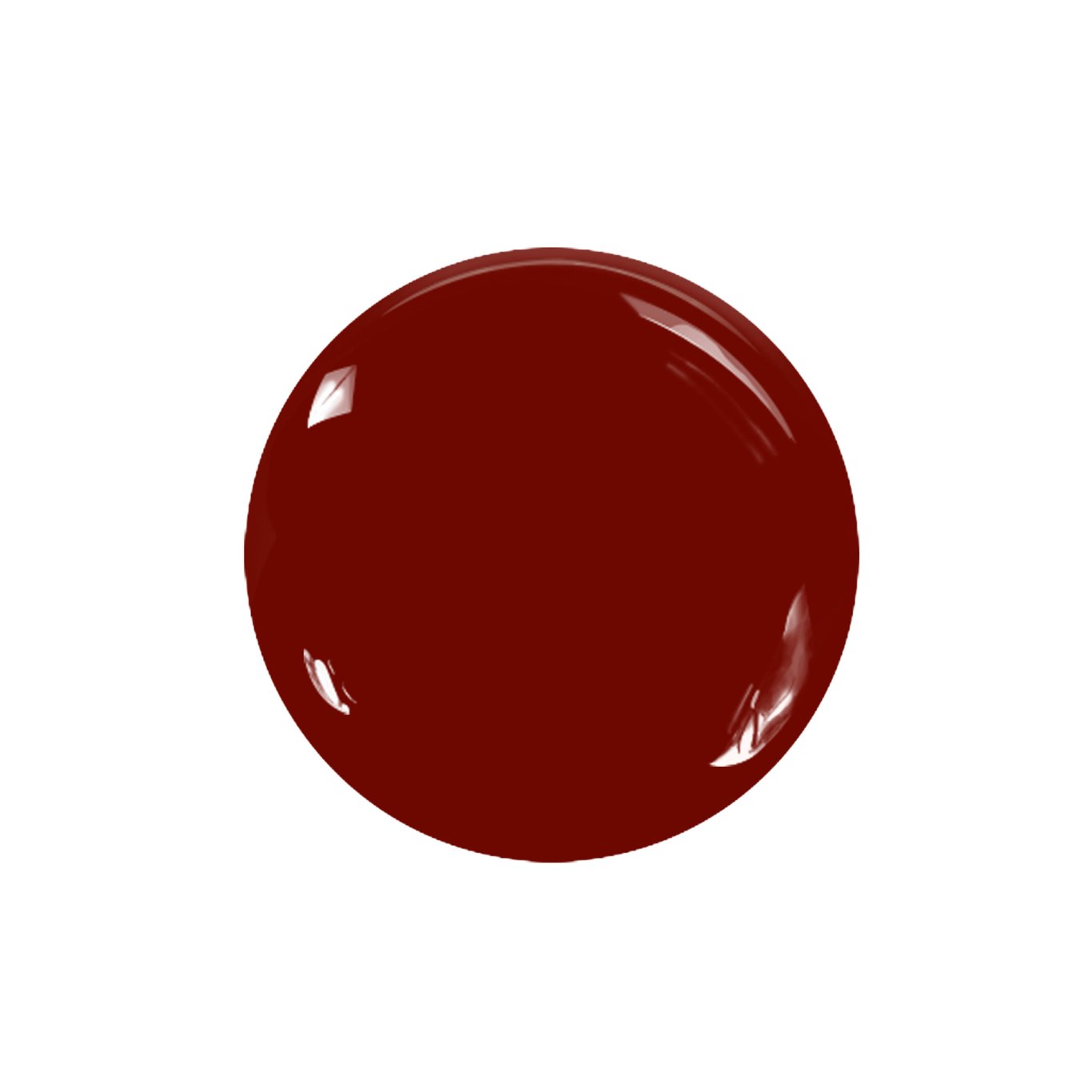 Miniatyrbilde