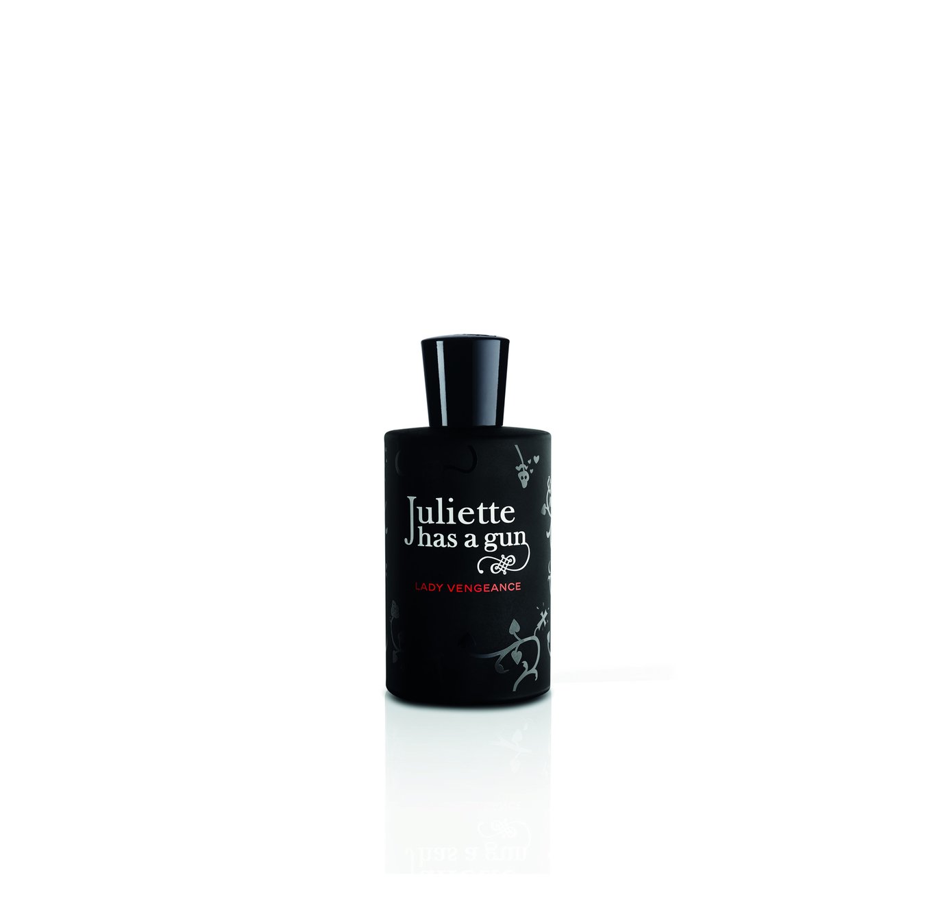 Miniatyrbilde