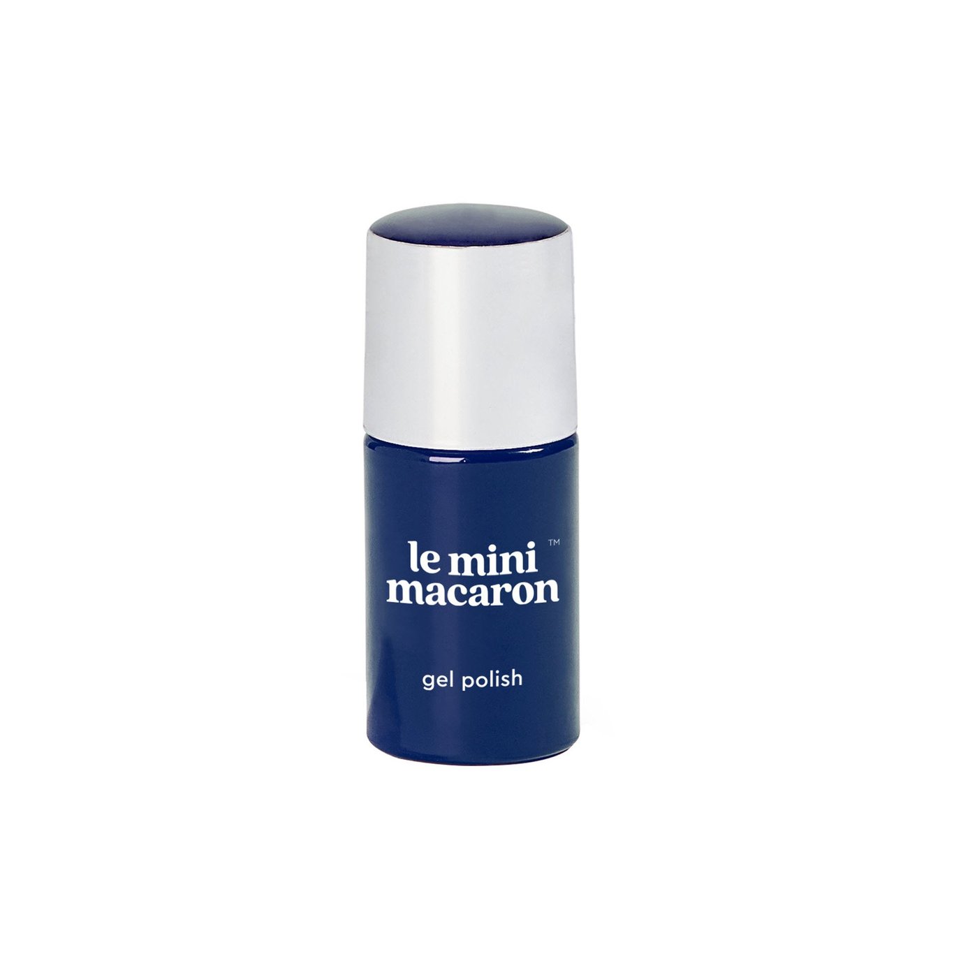 Miniatyrbilde