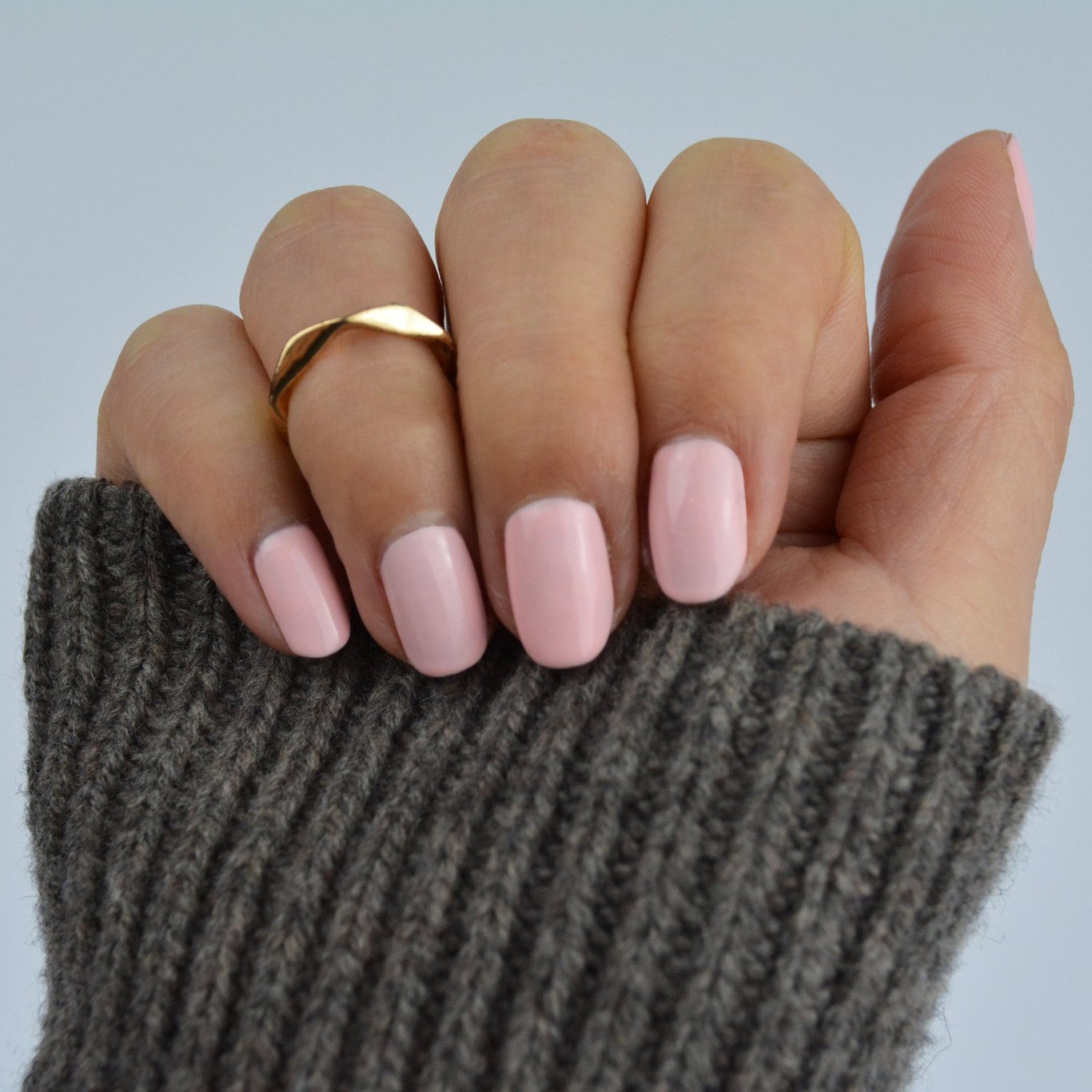 Miniatyrbilde