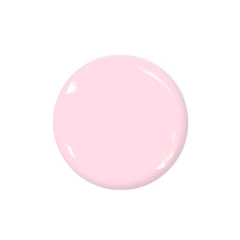 Miniatyrbilde