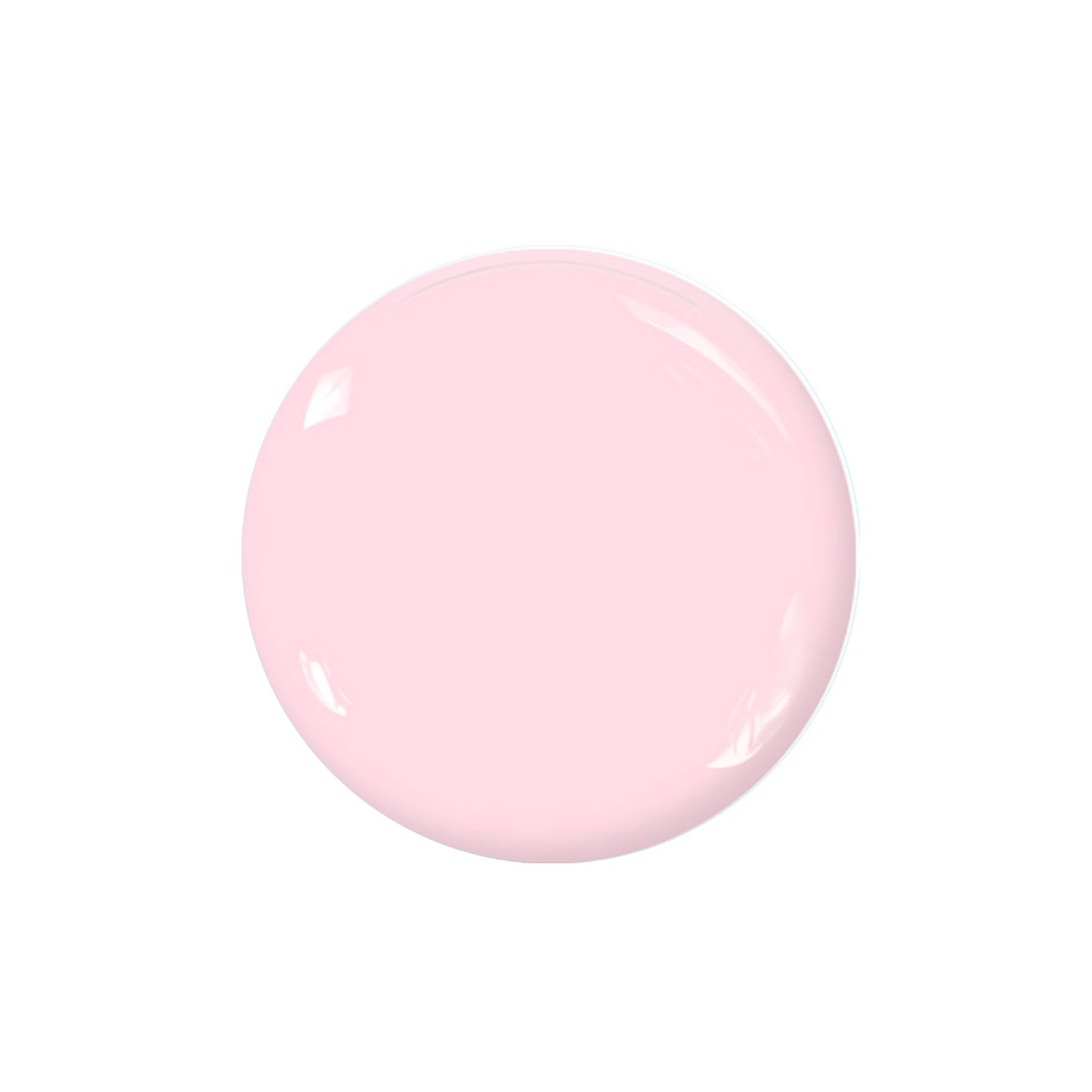 Miniatyrbilde