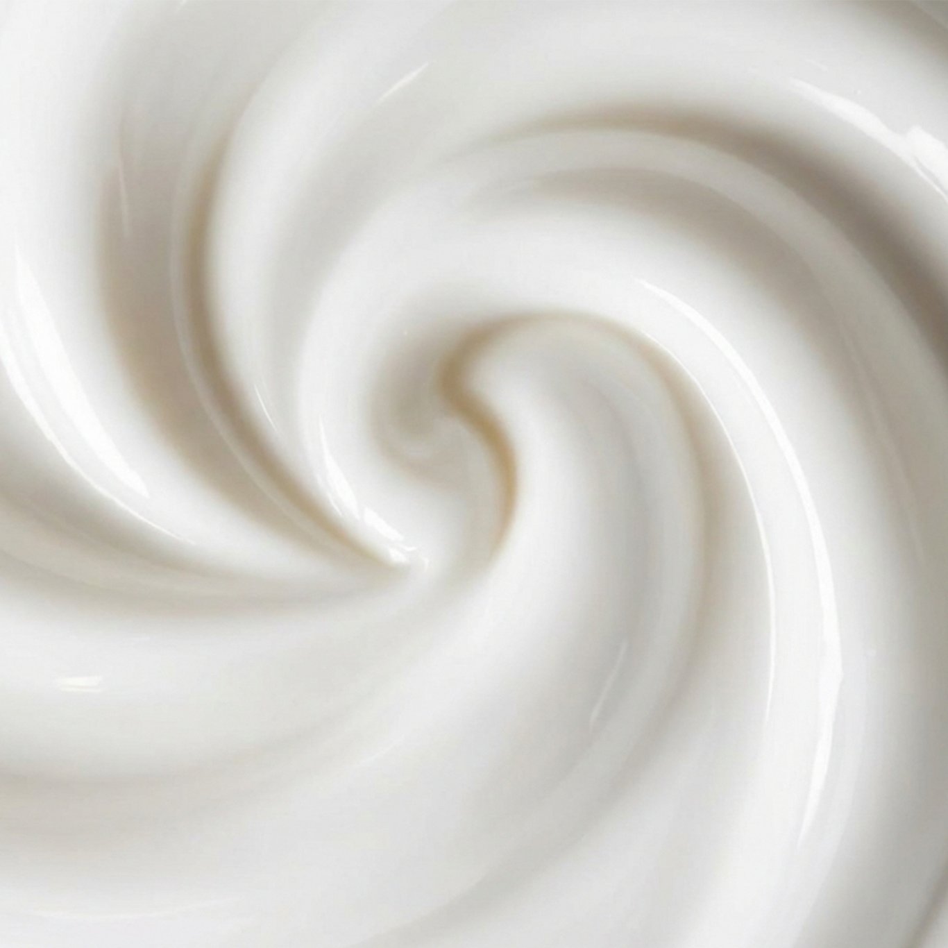 Miniatyrbilde
