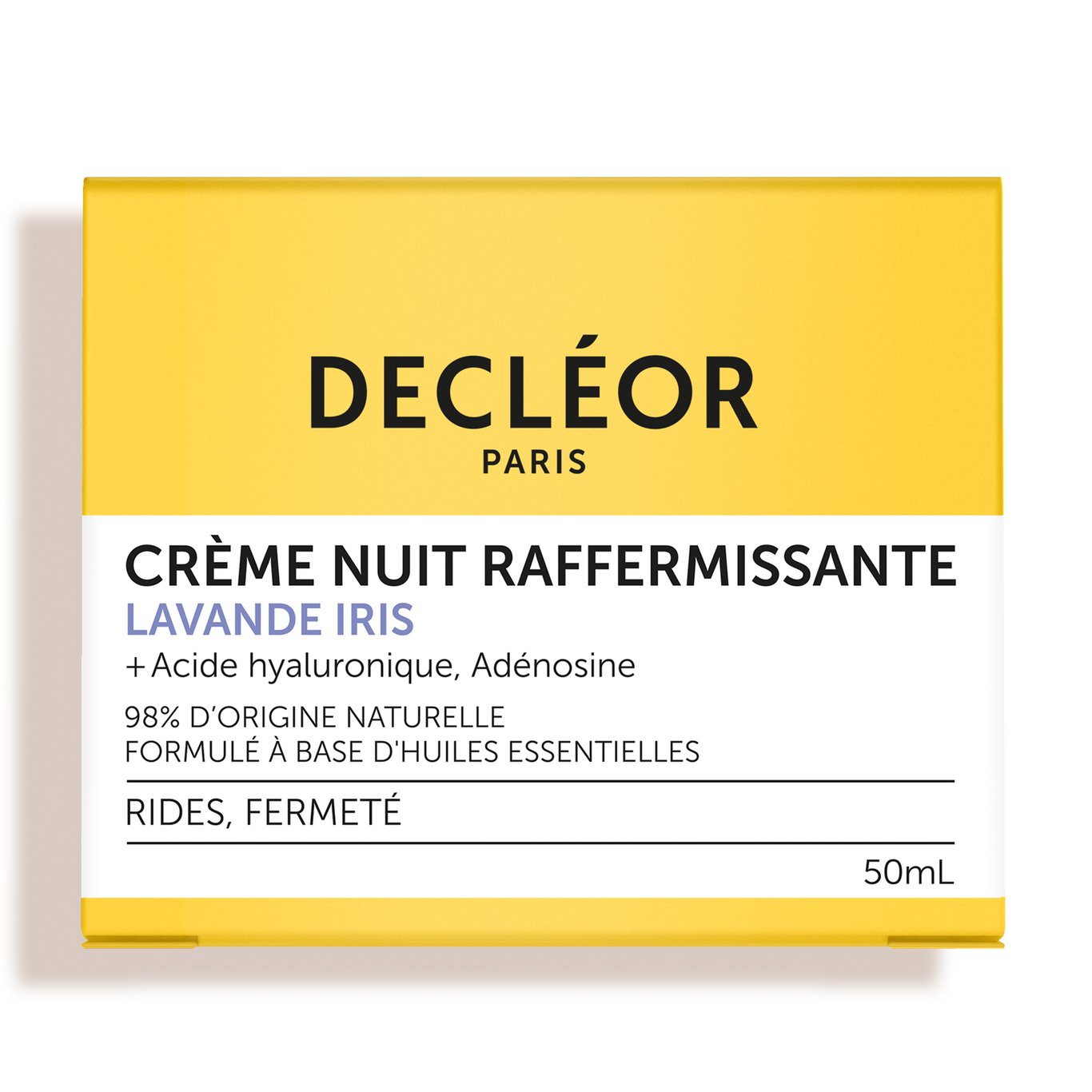 Miniatyrbilde