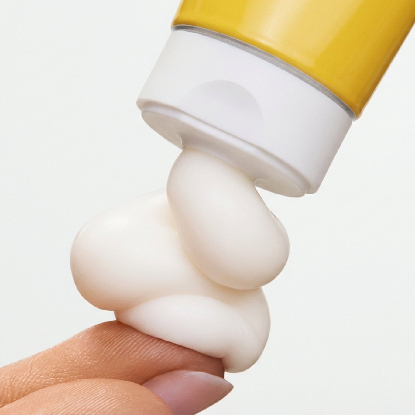Miniatyrbilde