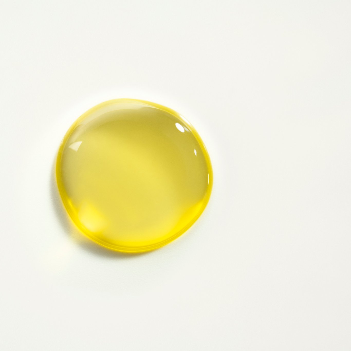 Miniatyrbilde