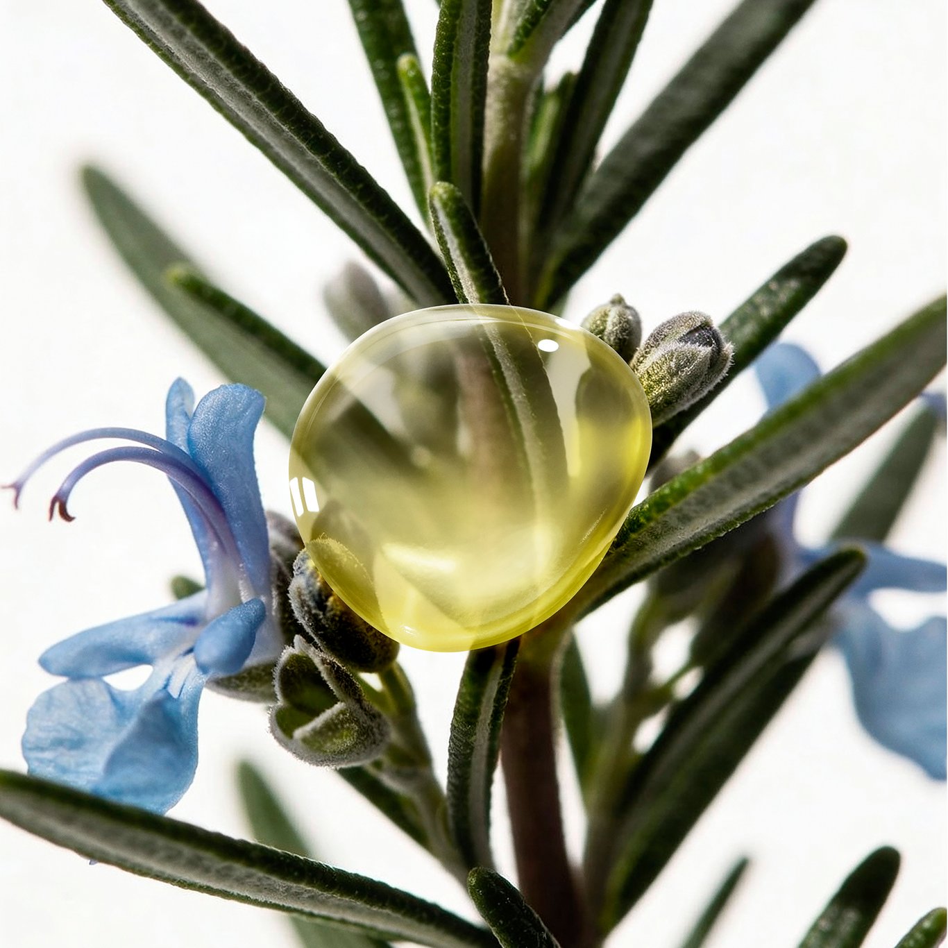 Miniatyrbilde