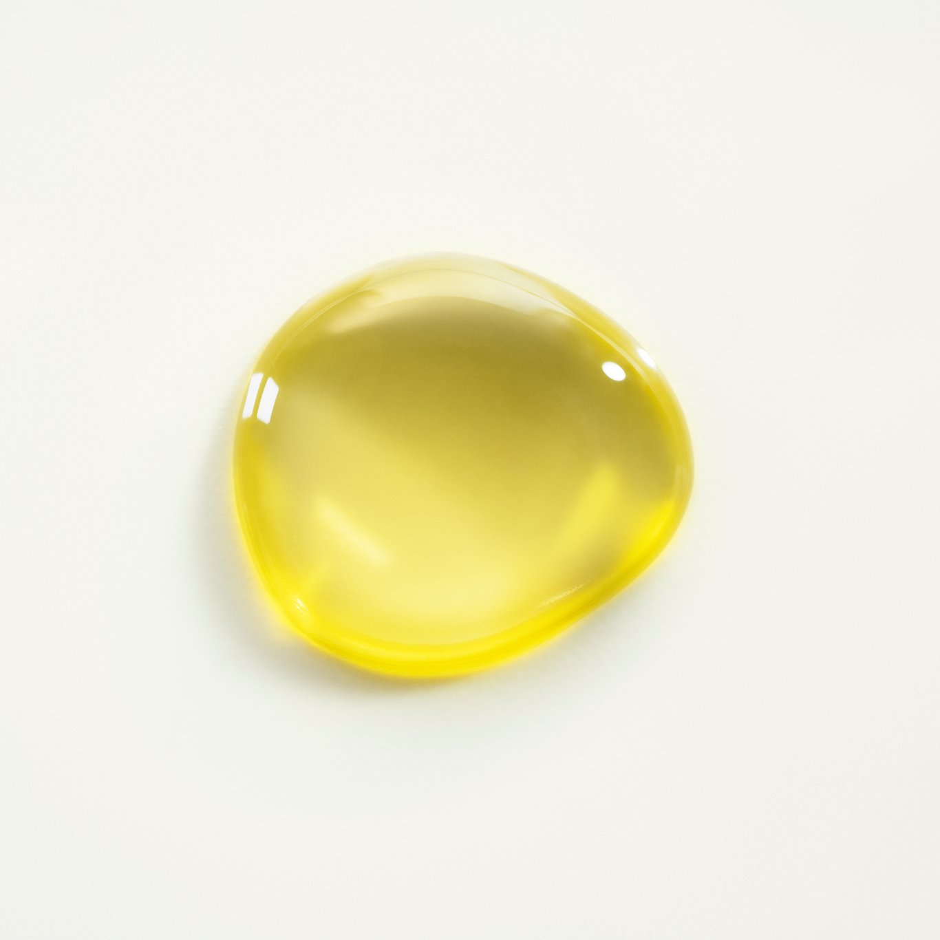 Miniatyrbilde