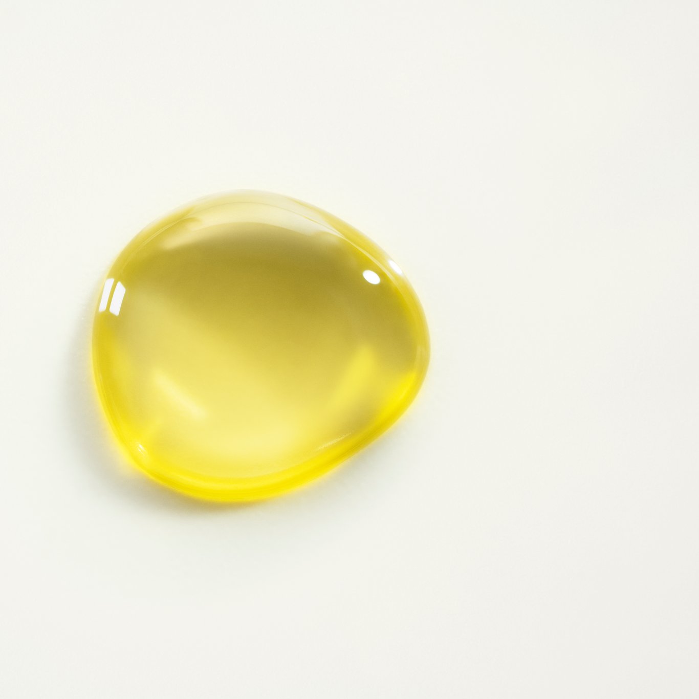 Miniatyrbilde