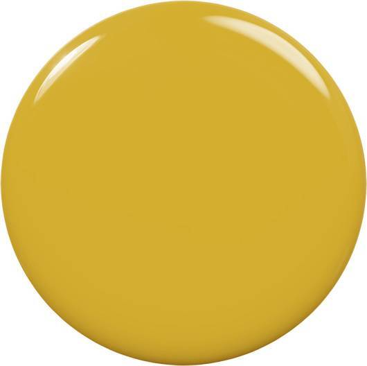 Miniatyrbilde