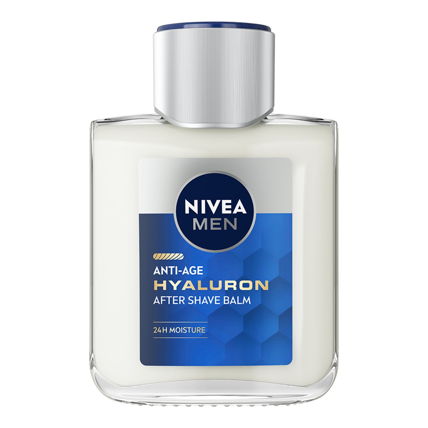 Miniatyrbilde