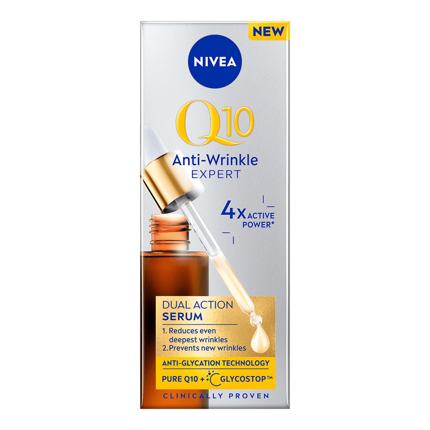 Miniatyrbilde