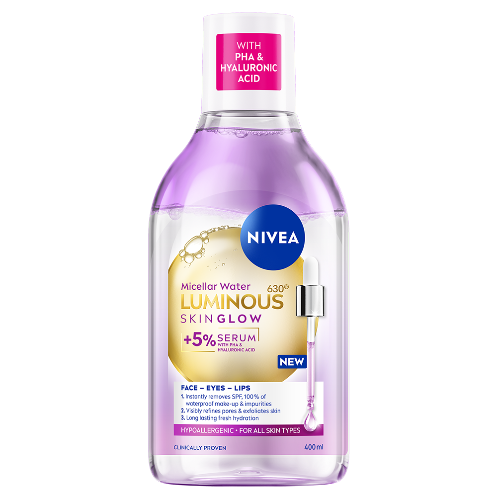Miniatyrbilde