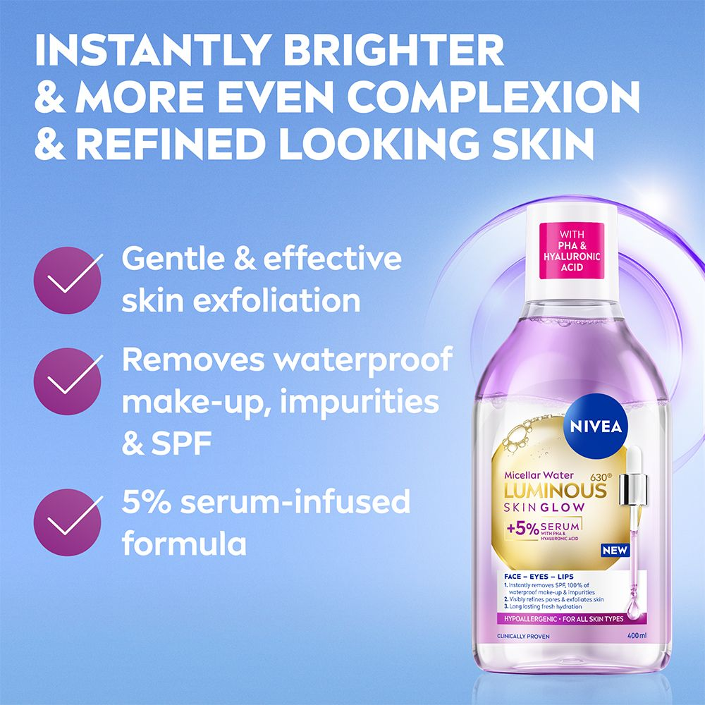 Miniatyrbilde