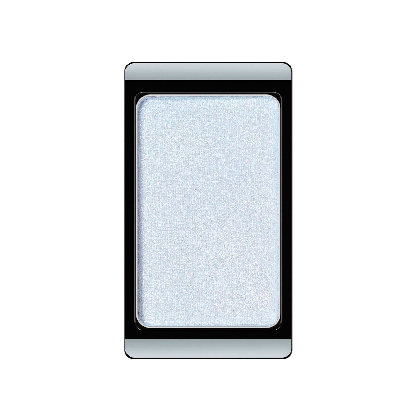 Miniatyrbilde