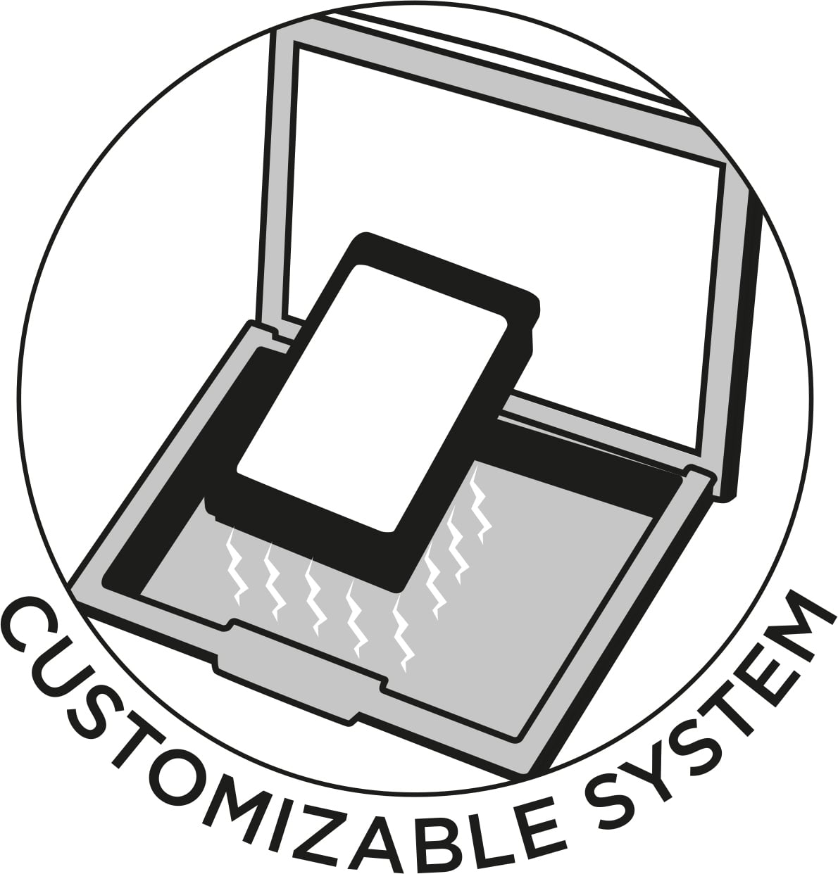 Miniatyrbilde