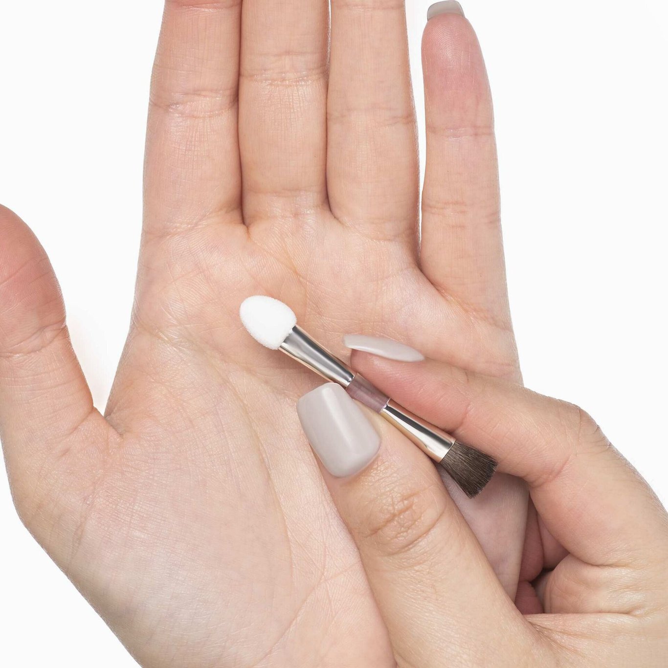 Miniatyrbilde