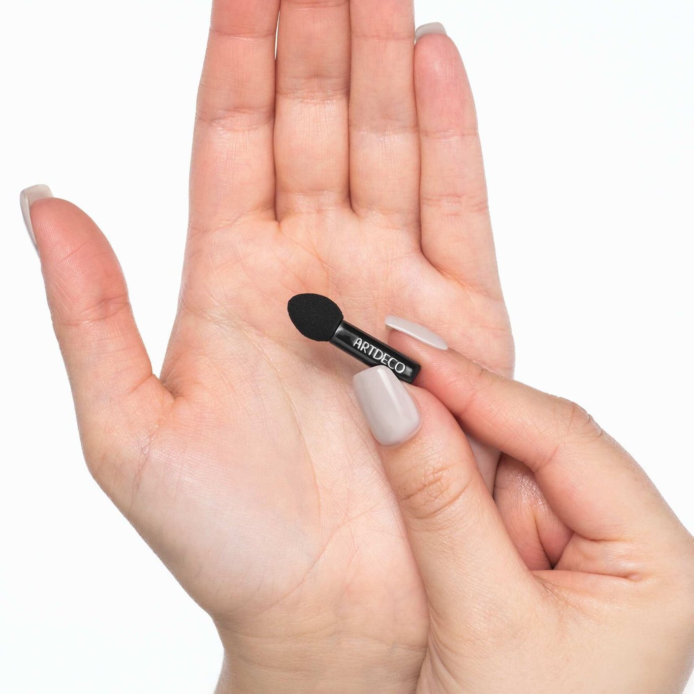 Miniatyrbilde