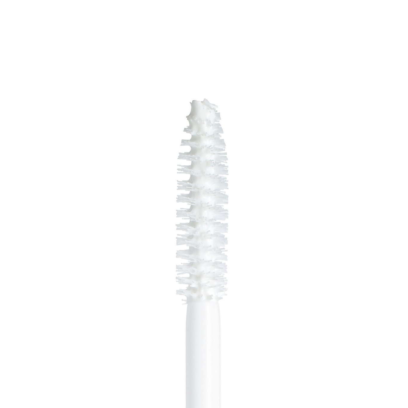 Miniatyrbilde