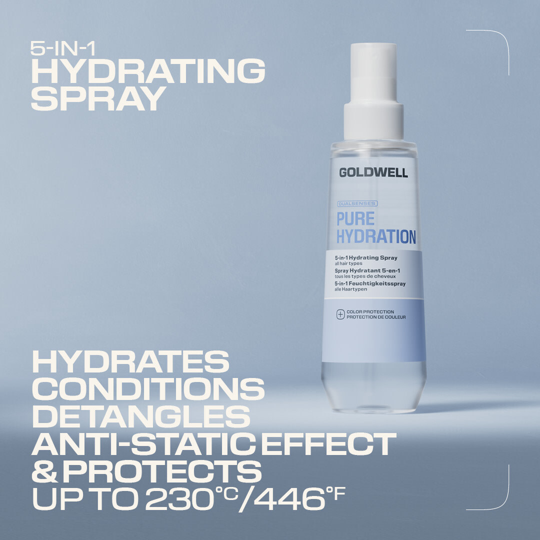 Miniatyrbilde