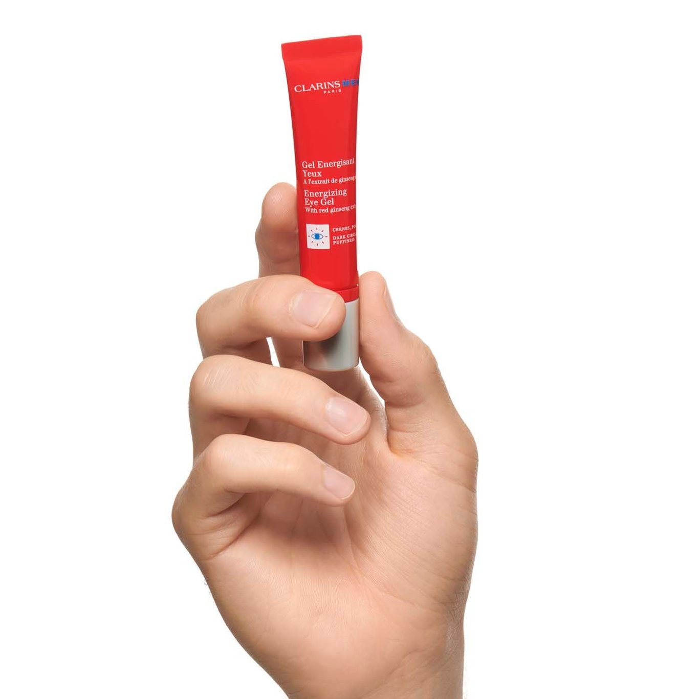 Miniatyrbilde
