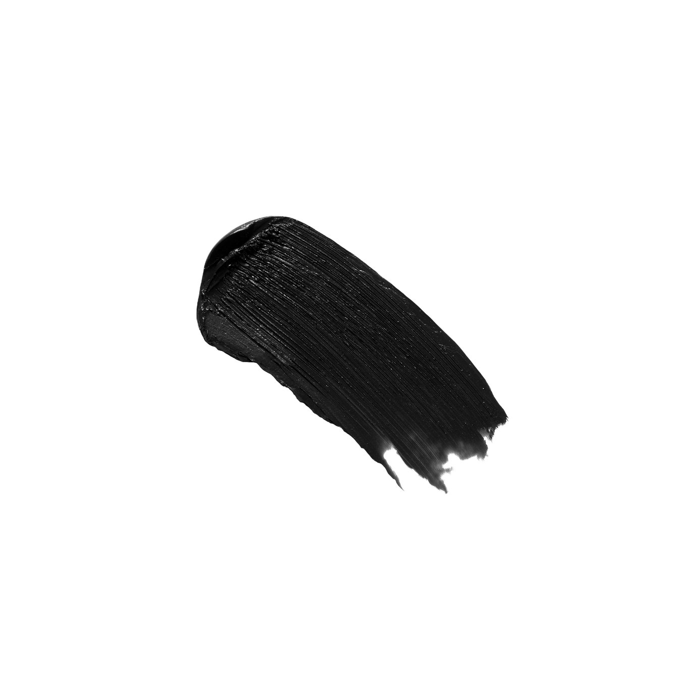 Miniatyrbilde