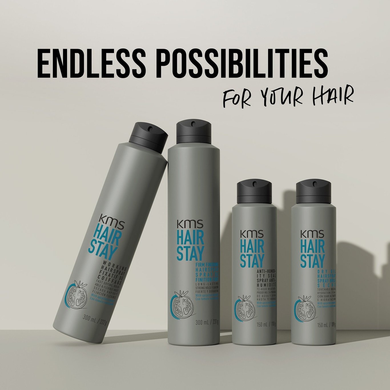 Miniatyrbilde