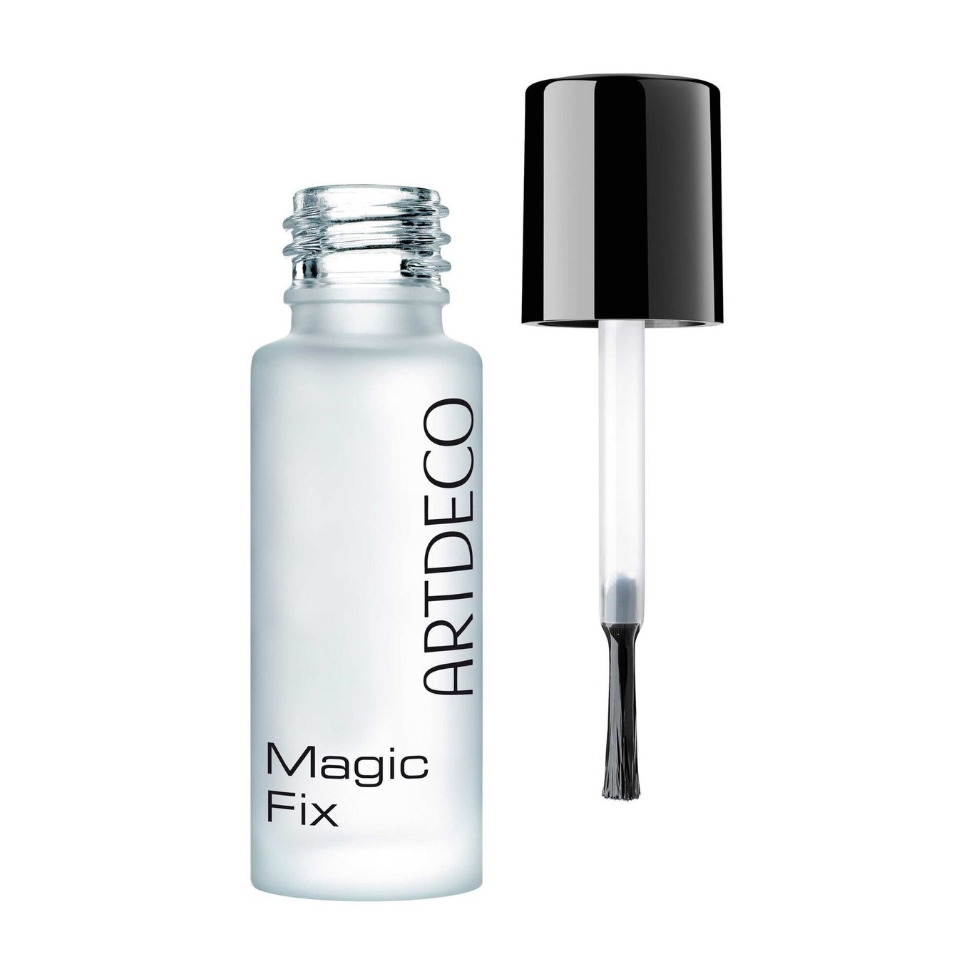 Miniatyrbilde