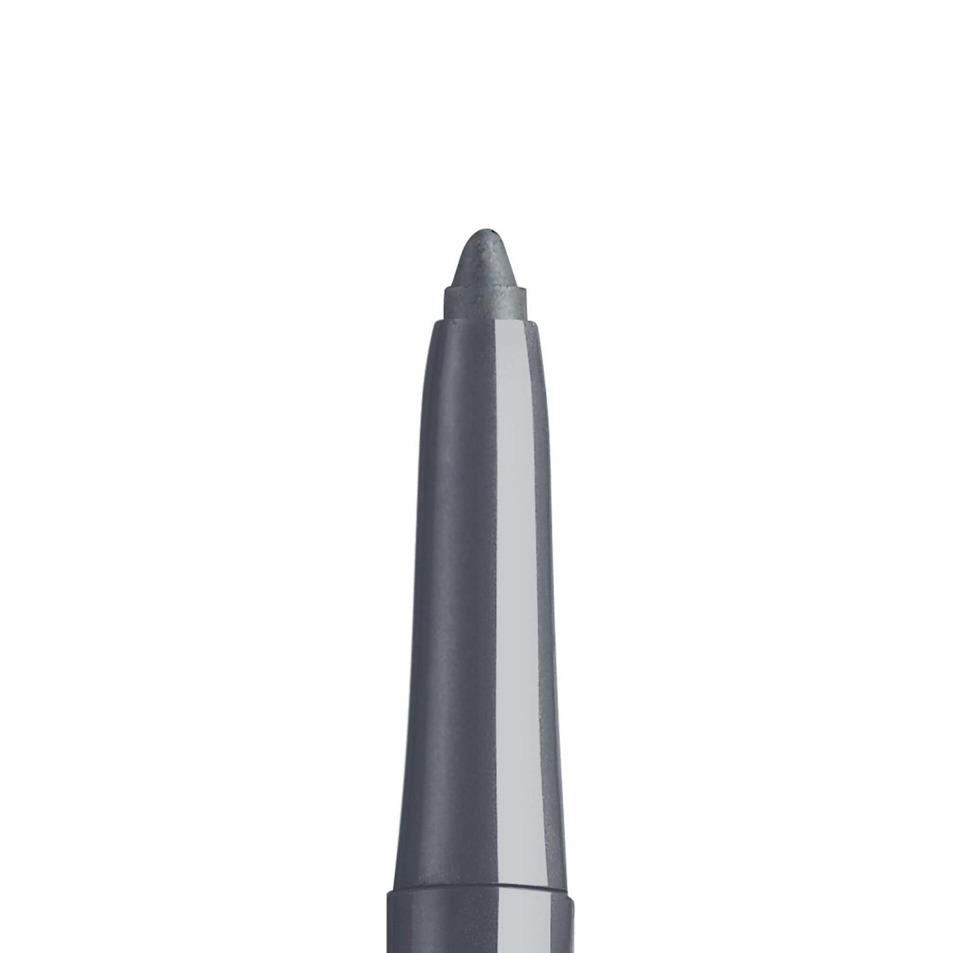 Miniatyrbilde