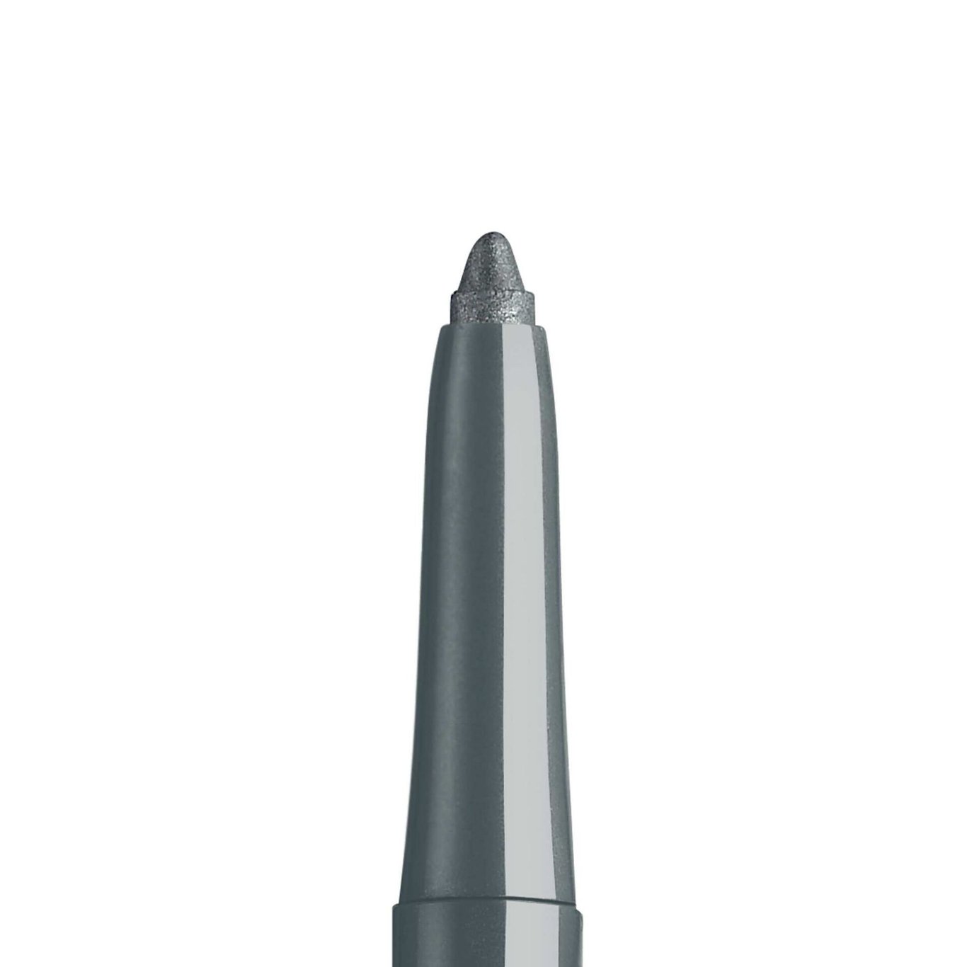 Miniatyrbilde
