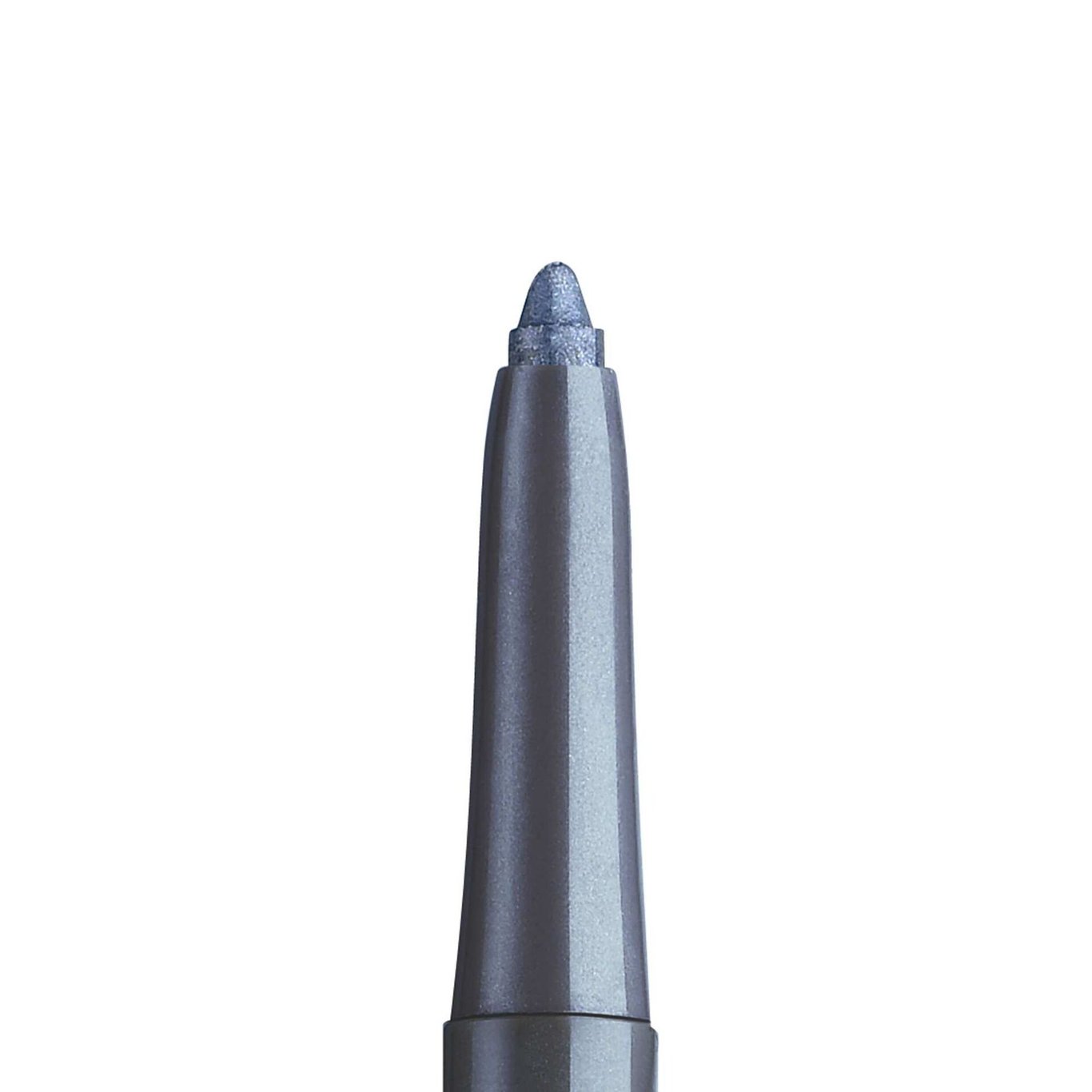 Miniatyrbilde