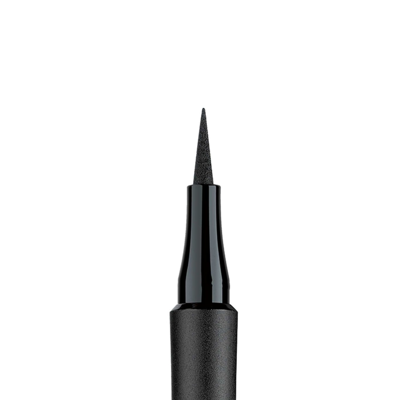 Miniatyrbilde