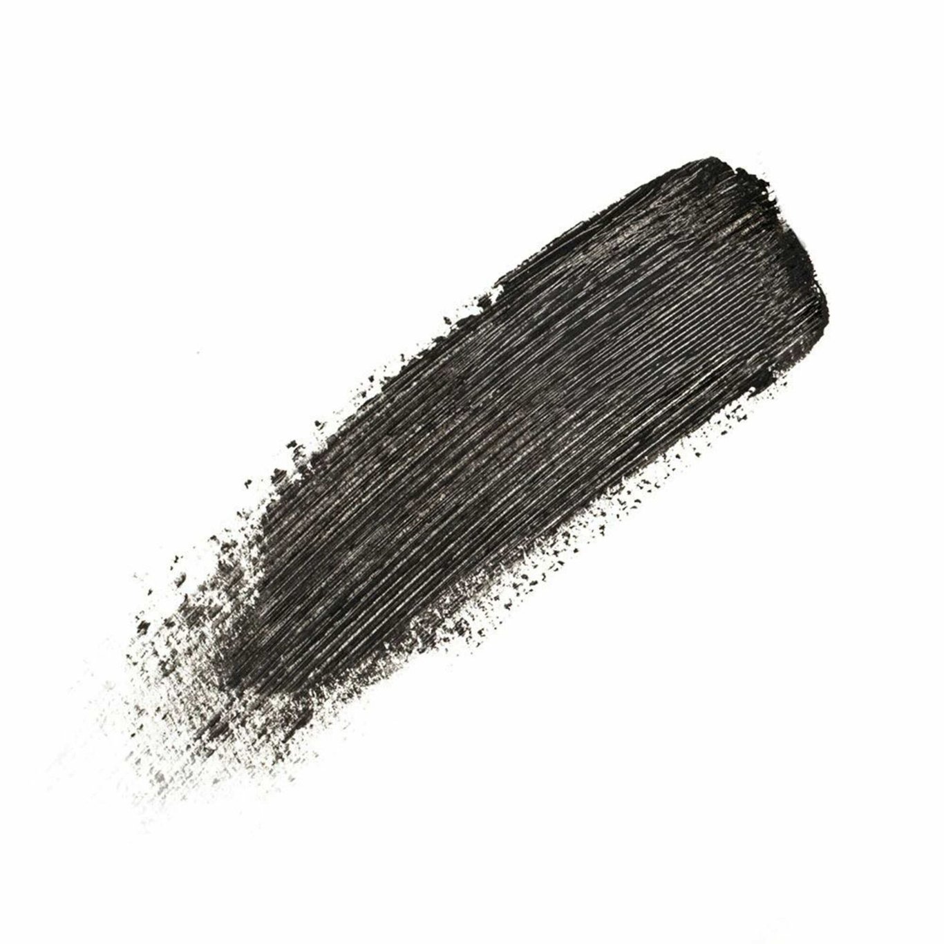 Miniatyrbilde