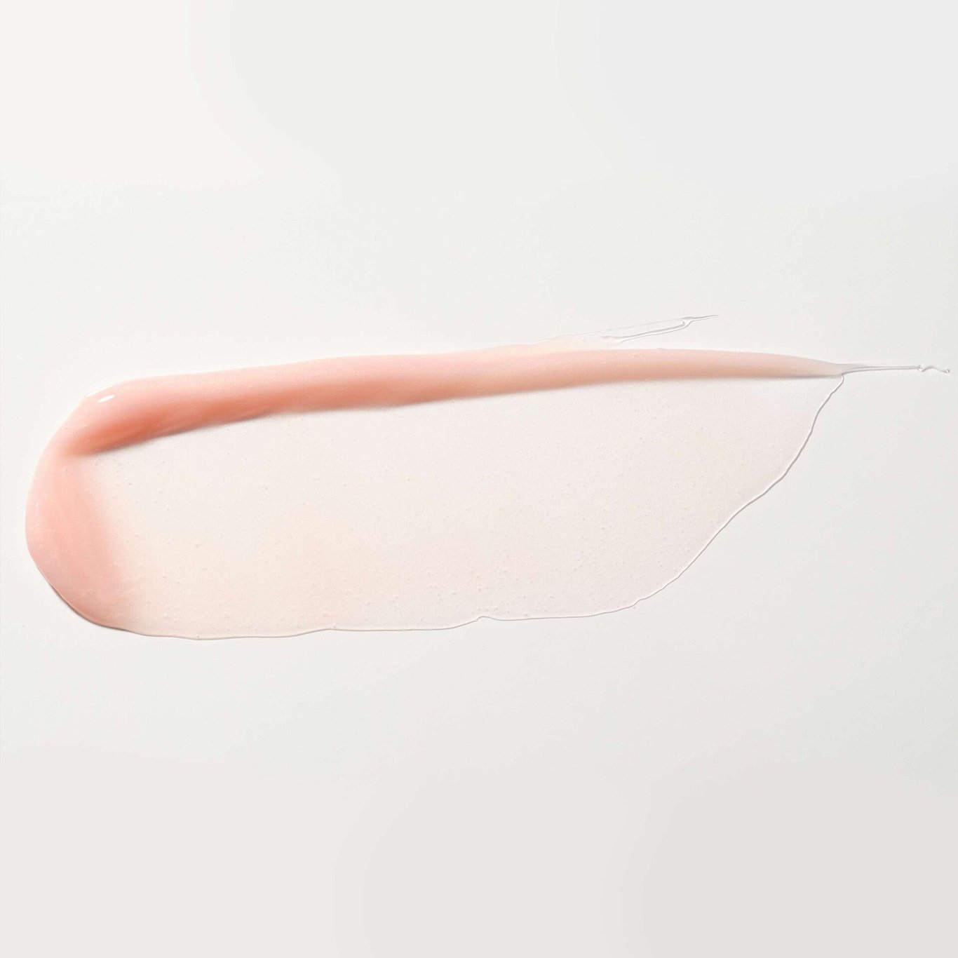 Miniatyrbilde