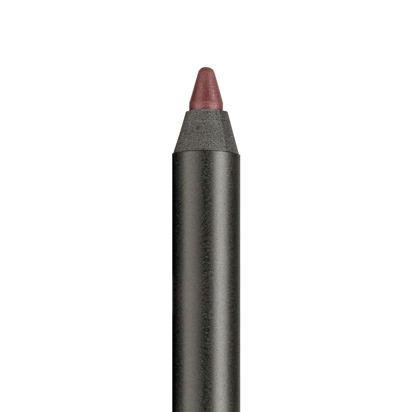 Miniatyrbilde