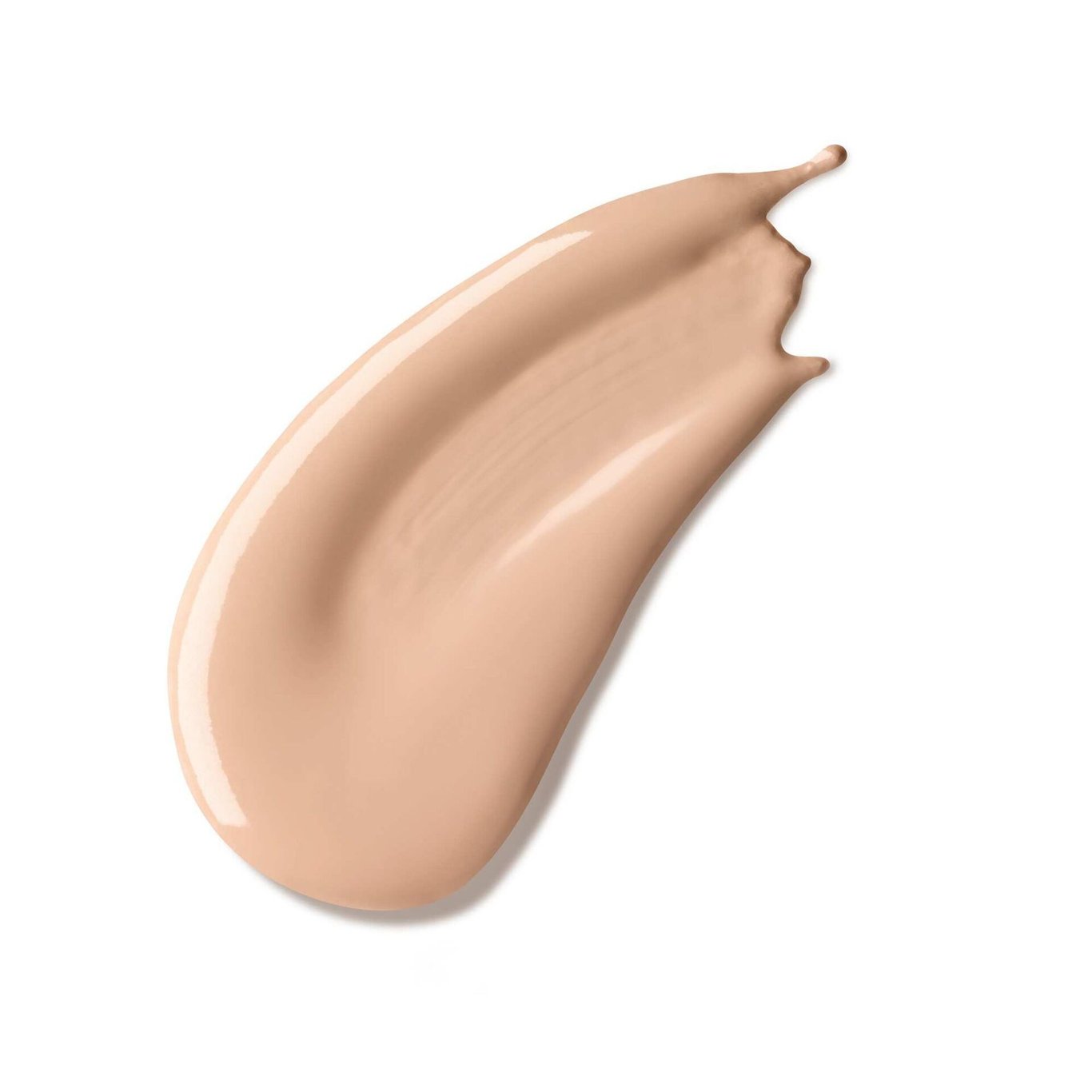 Miniatyrbilde