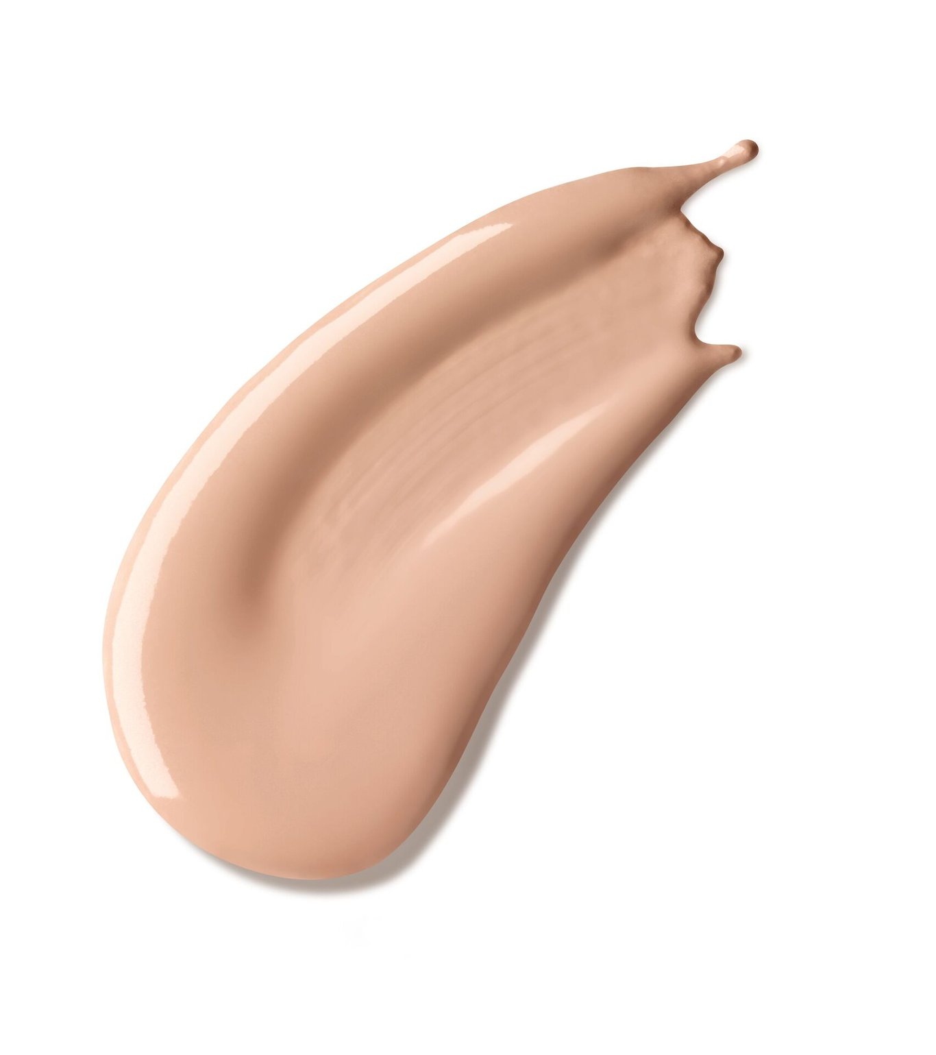 Miniatyrbilde
