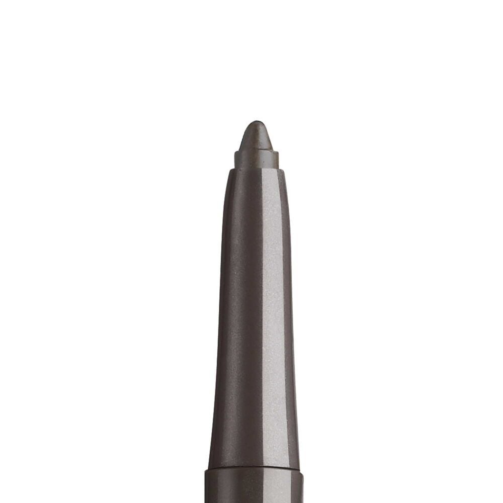 Miniatyrbilde