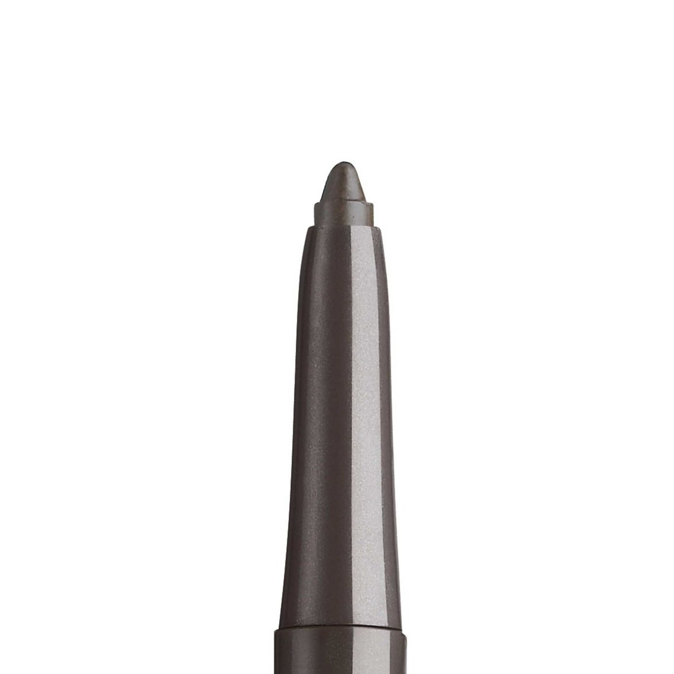 Miniatyrbilde