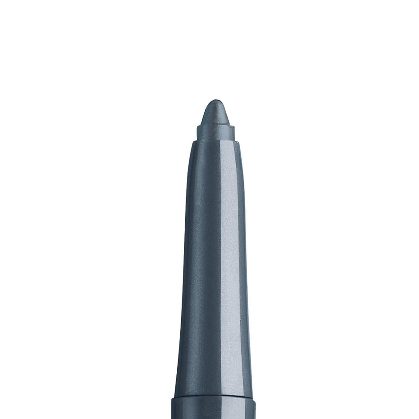 Miniatyrbilde