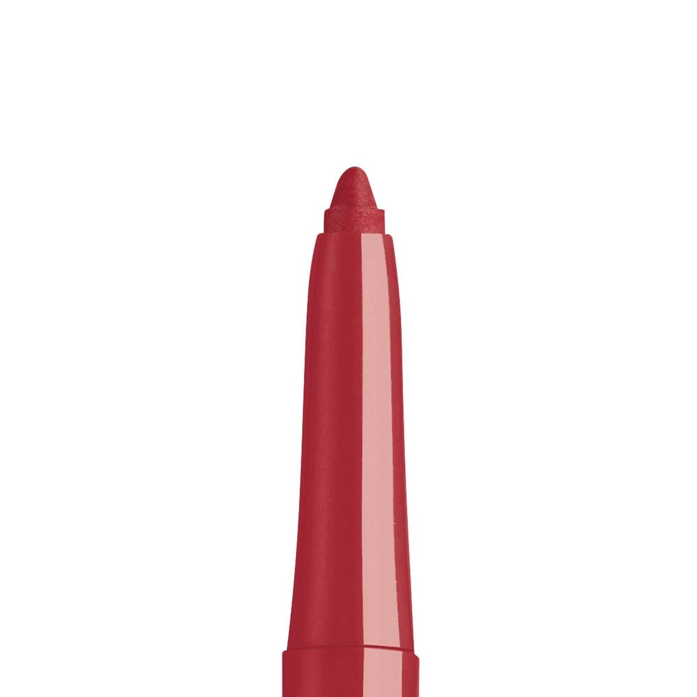 Miniatyrbilde