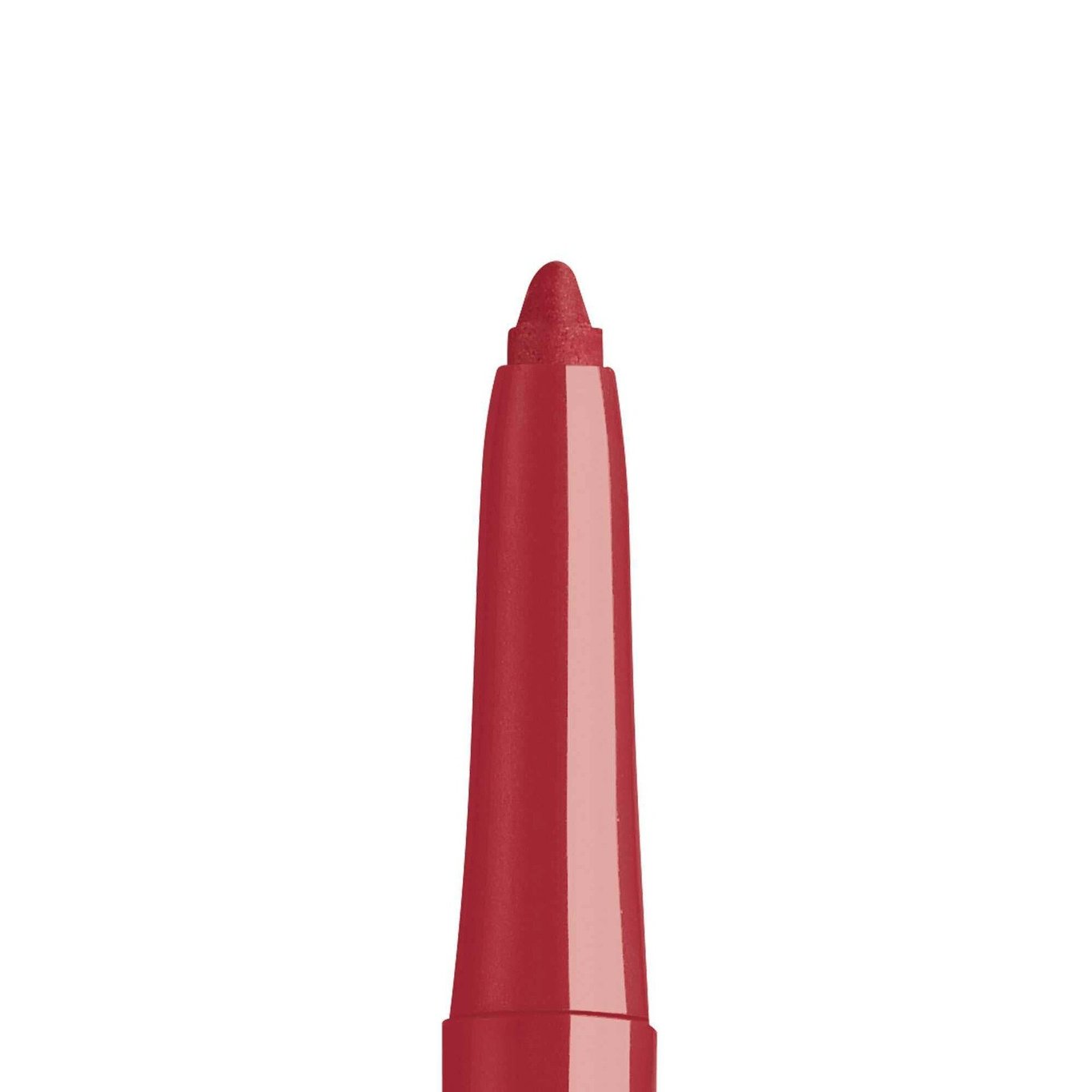 Miniatyrbilde