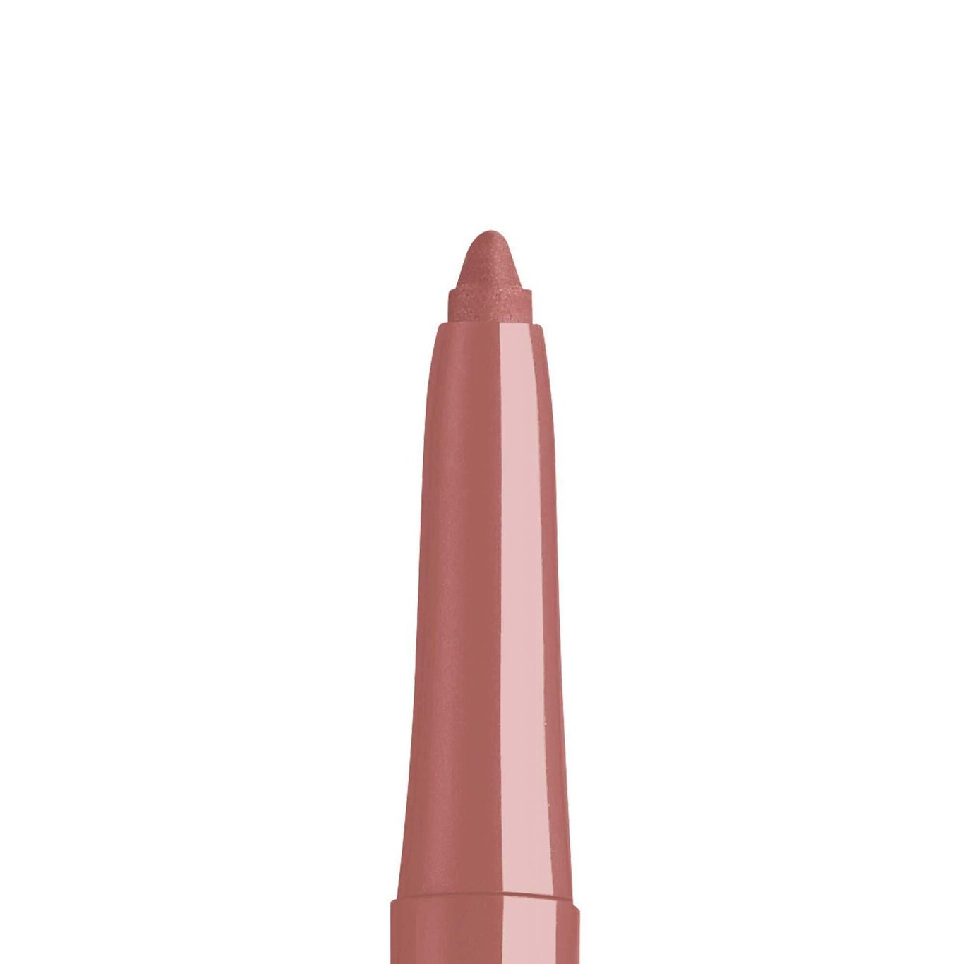 Miniatyrbilde