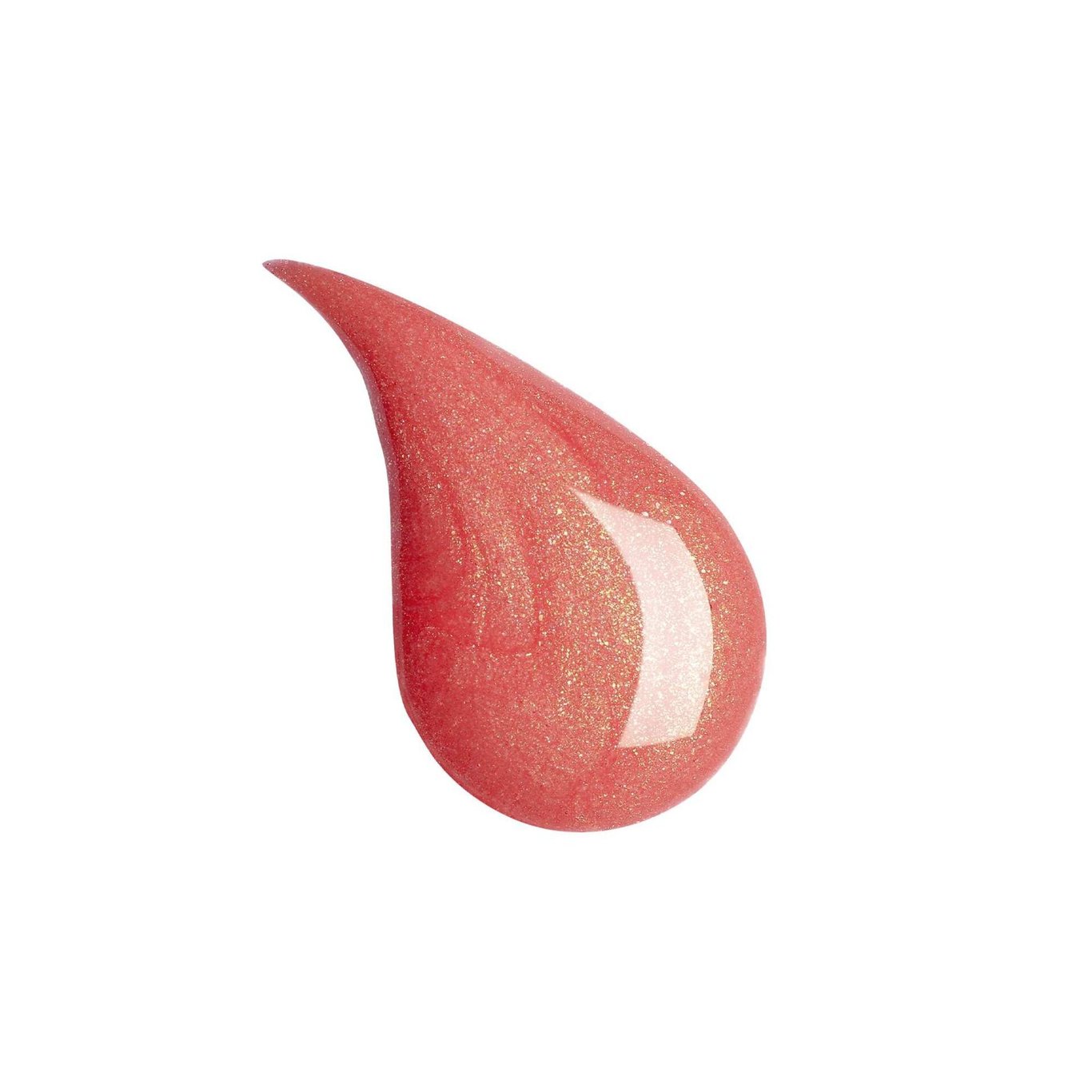 Miniatyrbilde