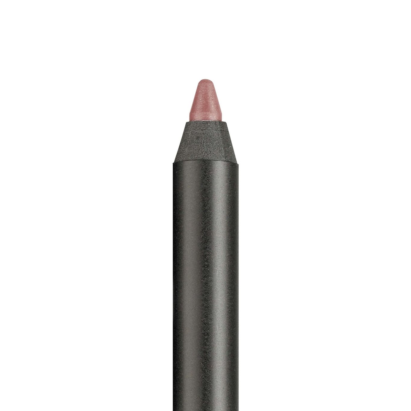 Miniatyrbilde